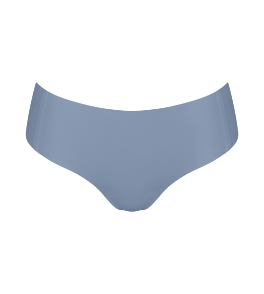 Triumph sloggi ZERO Feel 2.0 Hipster