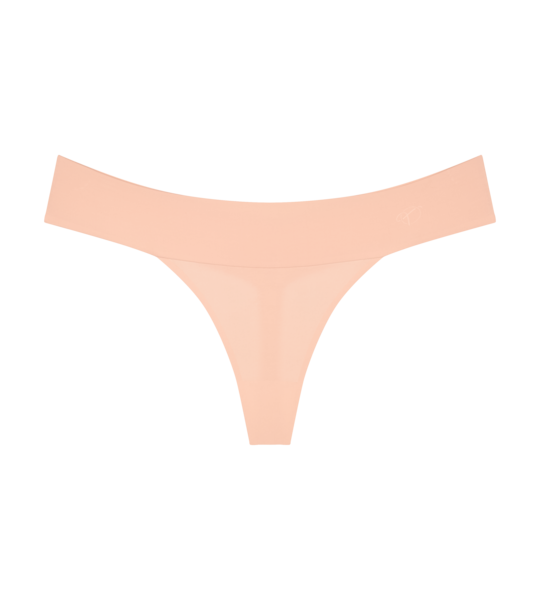 Triumph Body Make-Up Illusion String EX