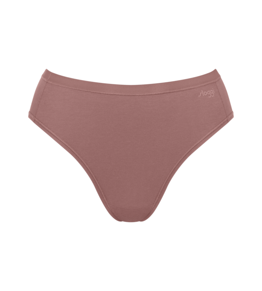 Triumph sloggi GO Daily Cotton Tai