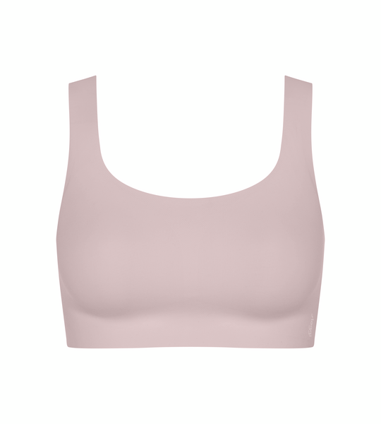 Triumph sloggi ZERO Feel 2.0 Top