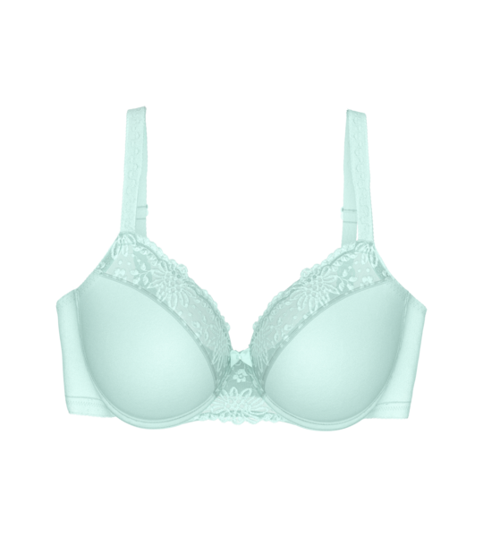 Triumph Ladyform Soft W X