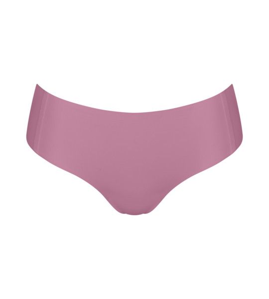Triumph sloggi ZERO Feel 2.0 Hipster