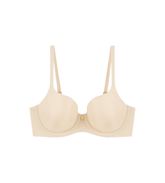 Triumph Body Make-Up Essentials WP