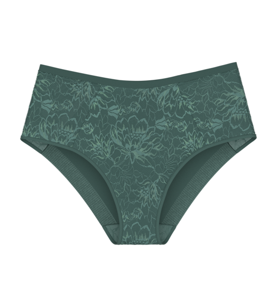 Triumph Amourette Charm T Maxi02