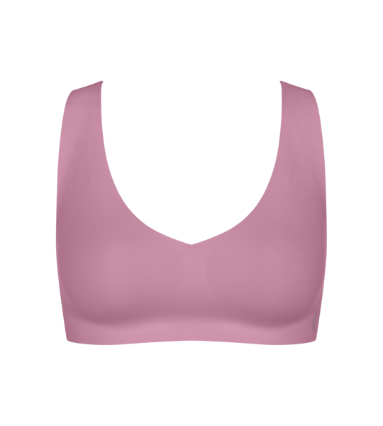 Triumph sloggi ZERO Feel 2.0 Bralette