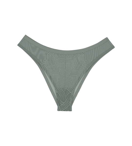 Triumph Delightful Spotlight Brazilian