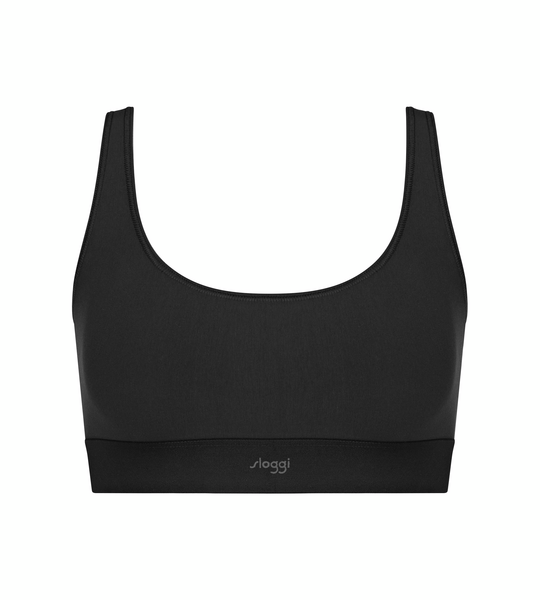 Triumph sloggi EVER Ease Top
