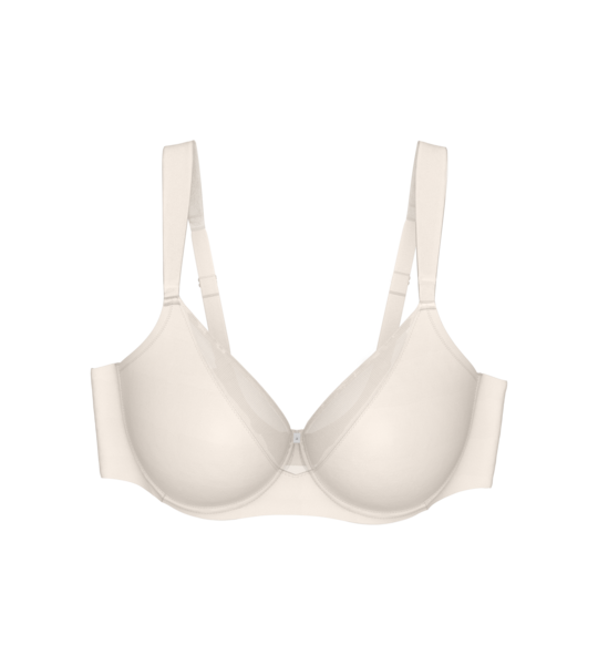 Triumph True Shape Sensation T W01