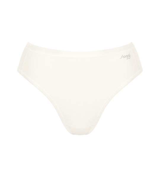 Triumph sloggi GO Daily Cotton Tai