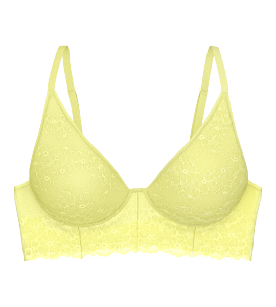 Triumph Bright Spotlight P