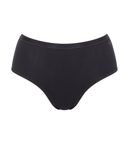 Triumph sloggi GO Daily Cotton Midi