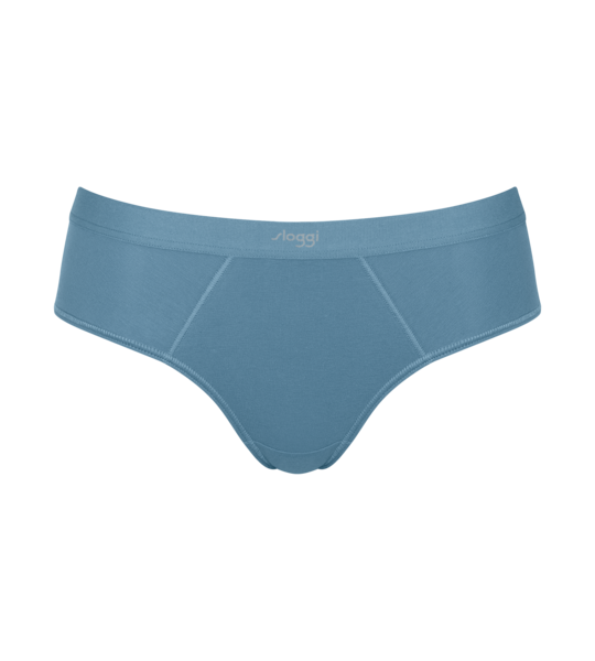 Triumph sloggi EVER Ease Hipster