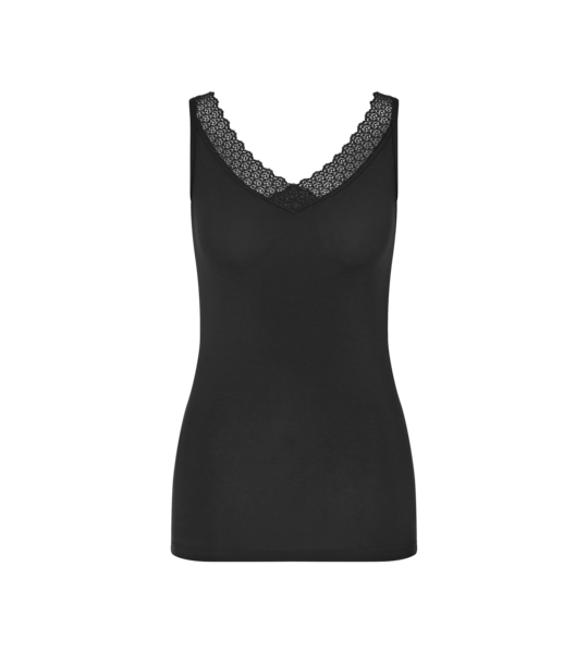 Triumph Feel of Modal Tank Top