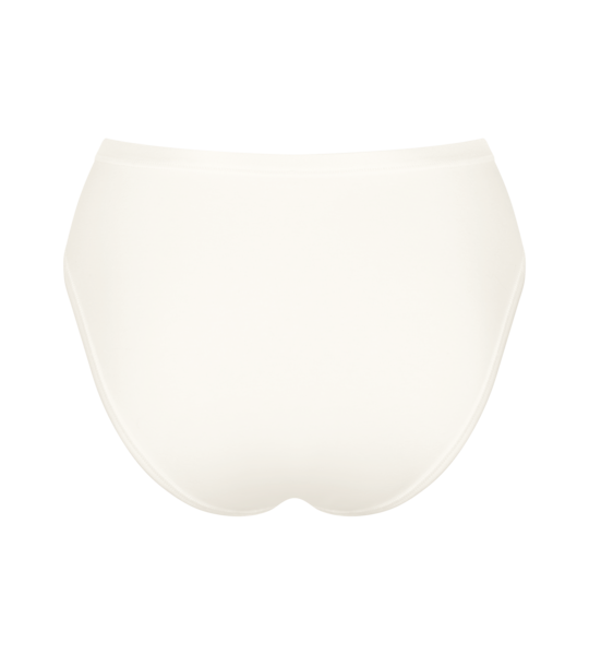Triumph sloggi GO Daily Cotton Tai