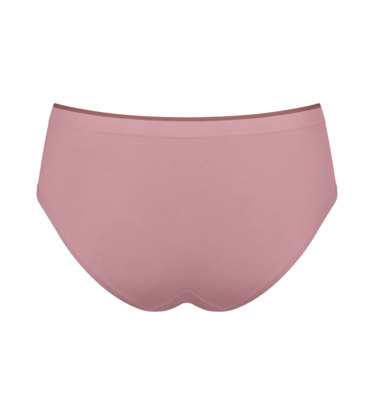 Triumph sloggi GO Sense Hipster 2P