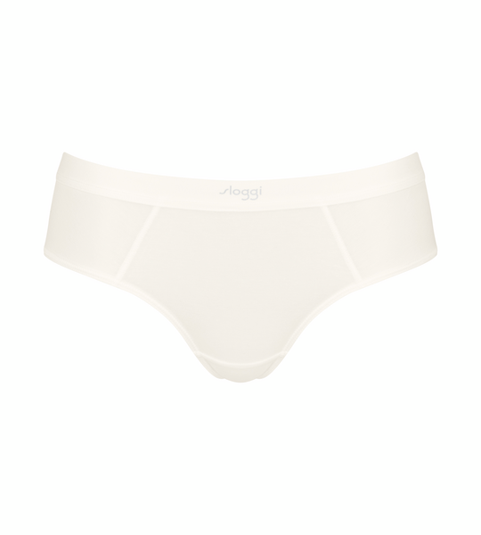 Triumph sloggi EVER Ease Hipster