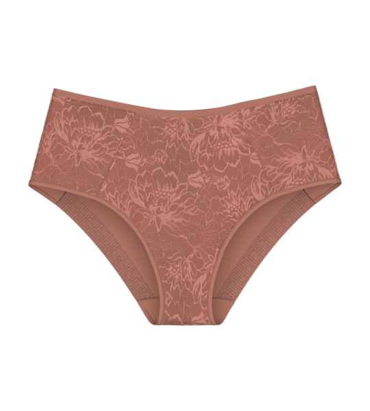 Triumph Amourette Charm T Maxi02