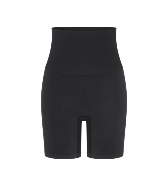 Triumph Triumph Soft Sculpt Panty L