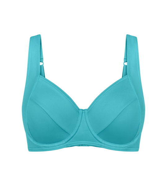 Triumph Summer Mix & Match W 01 sd