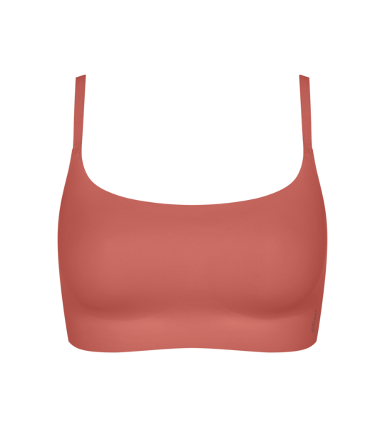 Triumph sloggi ZERO Feel 2.0 Ultra Bra