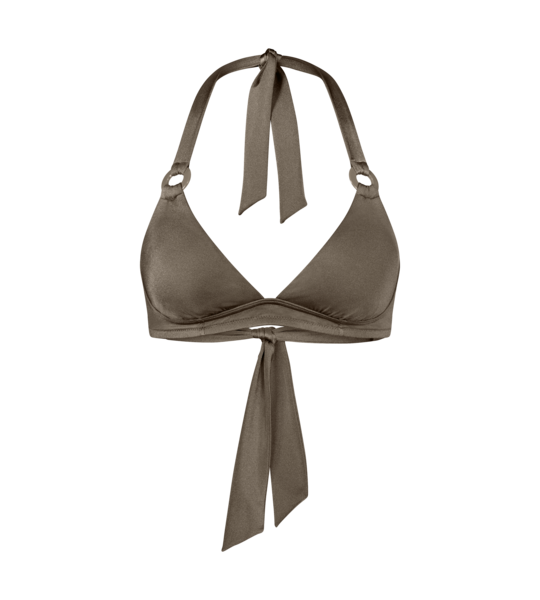 Triumph Midnight Swim P