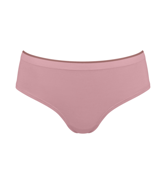 Triumph sloggi GO Sense Hipster 2P