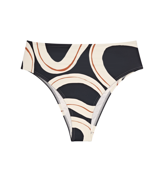 Triumph Summer Allure Highwaist brief