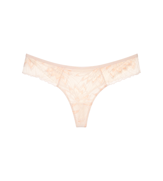 Triumph Amourette Charm Delight Hipster String