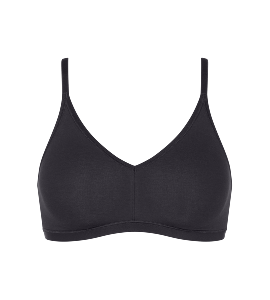 Triumph sloggi GO Daily Cotton Soft bra