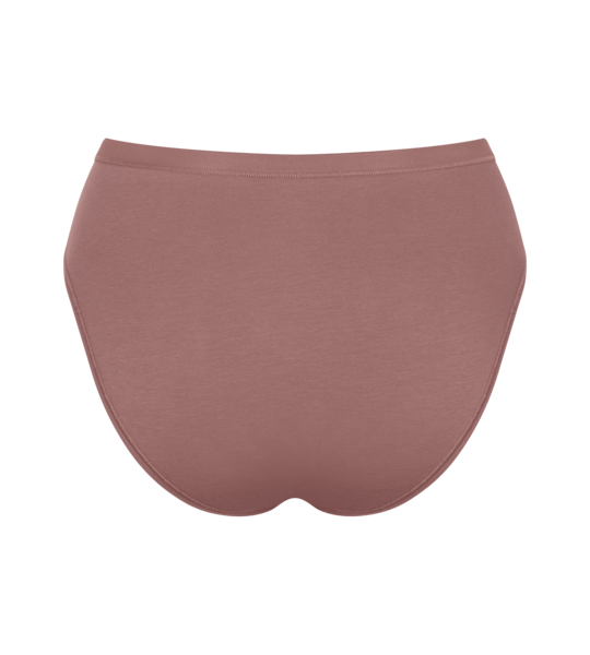 Triumph sloggi GO Daily Cotton Tai