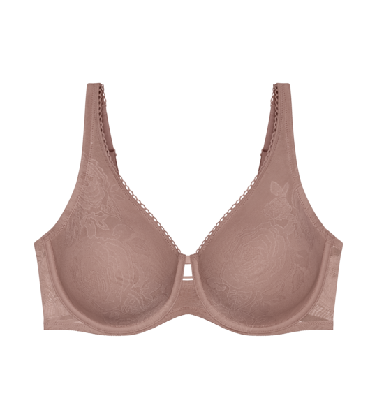 Triumph Wild Rose Sensation W01