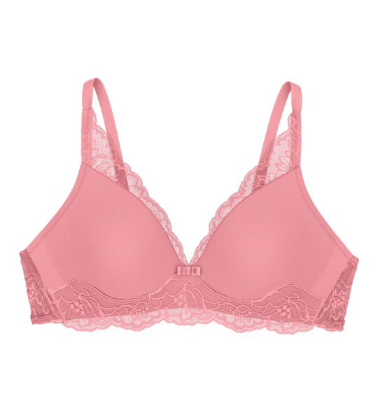 Triumph Amourette Charm T P