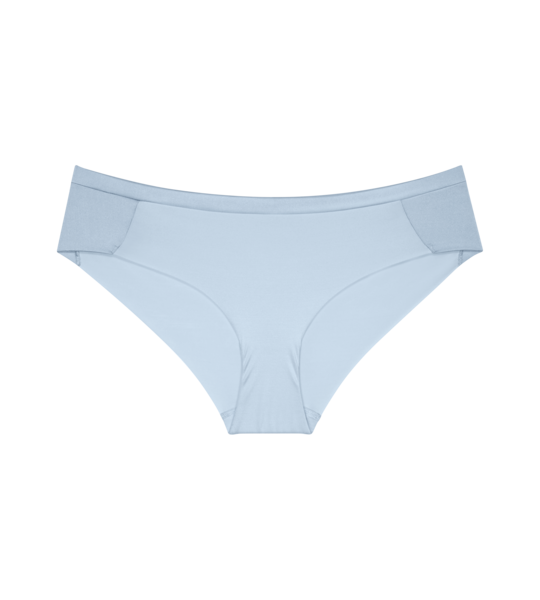 Triumph Body Make-up Soft Touch Hipster EX