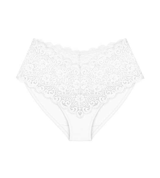 Triumph Amourette Maxi