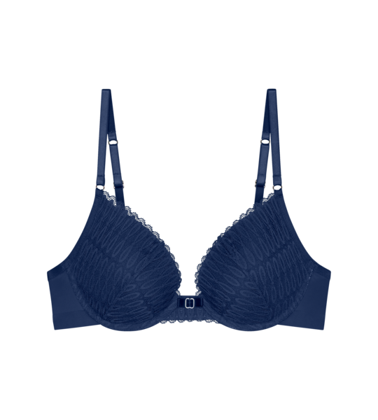 Triumph Aura Spotlight T WHU