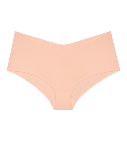 Triumph Body Make-Up Illusion Shorty EX