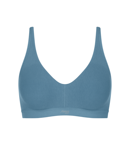 Triumph sloggi EVER Ease Soft bra