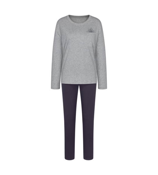 Triumph Sets PK 01 LSL X