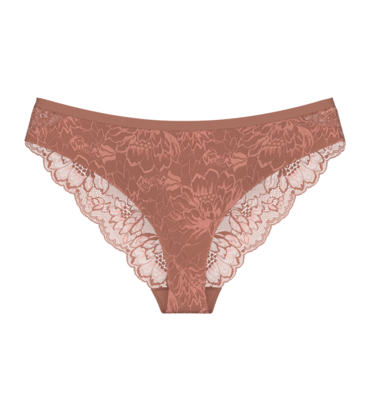 Triumph Amourette Charm T Brazilian01