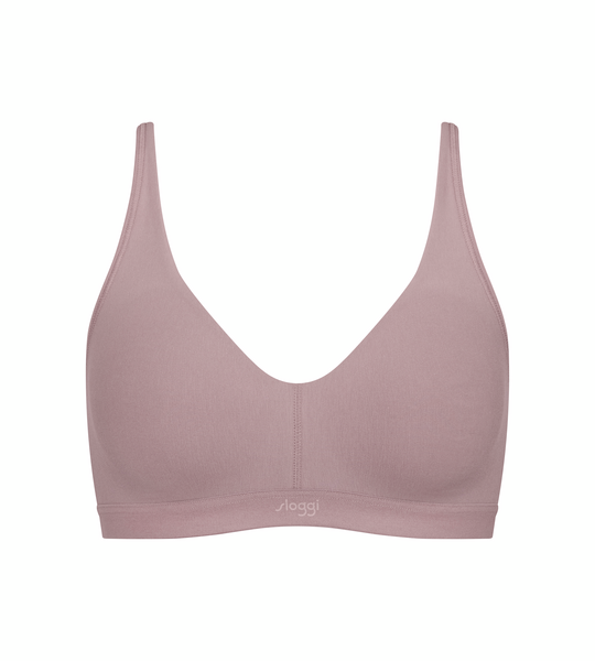 Triumph sloggi EVER Ease Soft bra