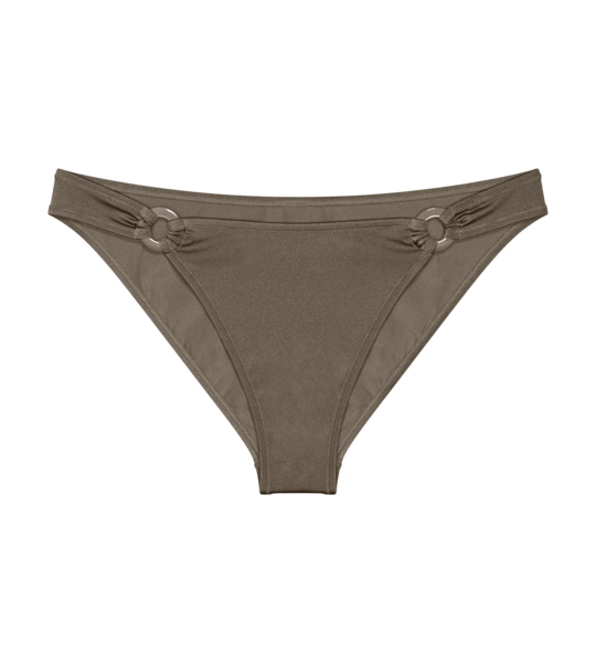 Triumph Midnight Swim Tai