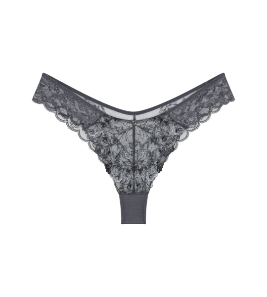 Triumph Sensual Spotlight Highleg Brazilian