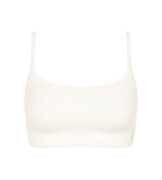 Triumph sloggi ZERO Feel 2.0 Ultra Bra