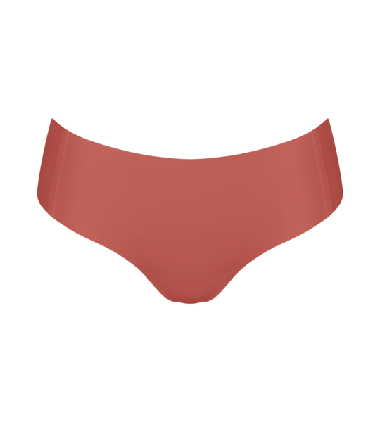 Triumph sloggi ZERO Feel 2.0 Hipster
