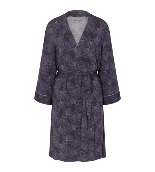 Triumph Aura Spotlight Robe 01