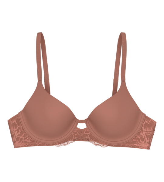 Triumph Amourette Charm T WHP01