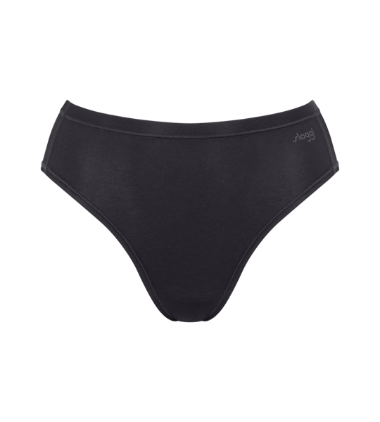 Triumph sloggi GO Daily Cotton Tai