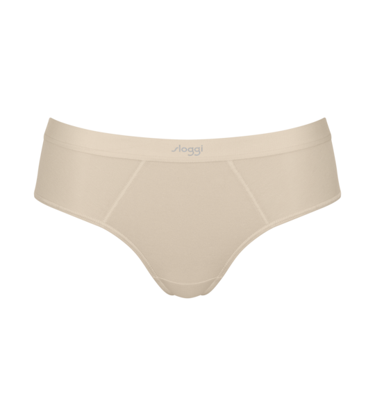Triumph sloggi EVER Ease Hipster