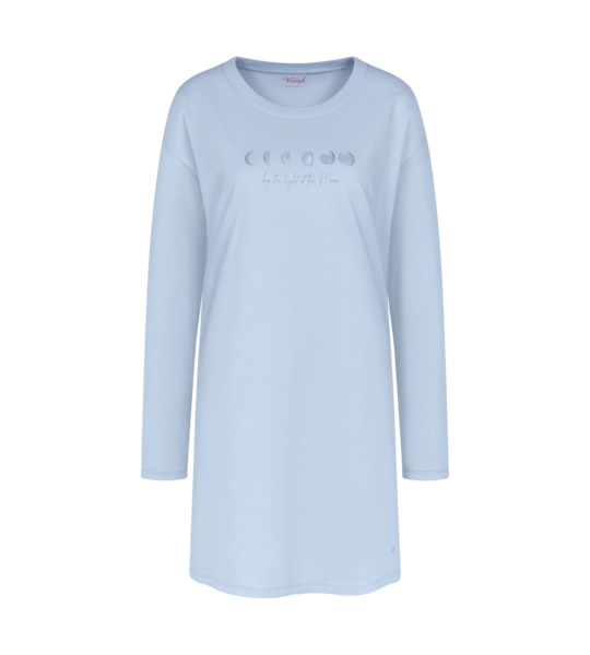 Triumph Nightdresses NDK LSL 04