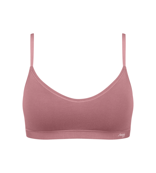 Triumph sloggi FREE Evolve P